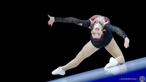 jun iw svk 3 svecova nikola sfe00664 simone ferraro ph